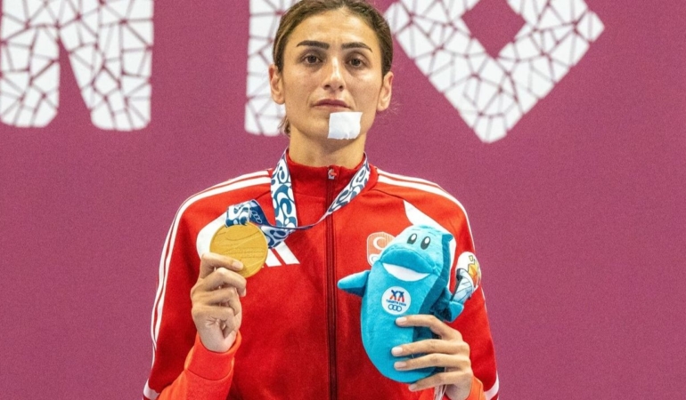 Hatice-Kubra-Ilgun-Taranto8217da-Akdeniz-Oyunlari8217nda-altin-featured
