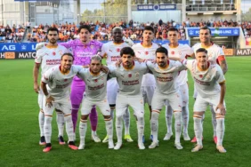 Hazirlikta-kritik-sinav-Galatasaray-Rennes-maci-featured