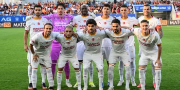 Hazirlikta-kritik-sinav-Galatasaray-Rennes-maci-featured