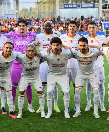 Hazirlikta-kritik-sinav-Galatasaray-Rennes-maci-featured