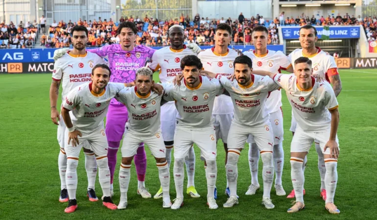 Hazirlikta-kritik-sinav-Galatasaray-Rennes-maci-featured
