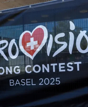 Hollanda-Gazze-nedeniyle-Eurovision8217dan-cekilecek-featured