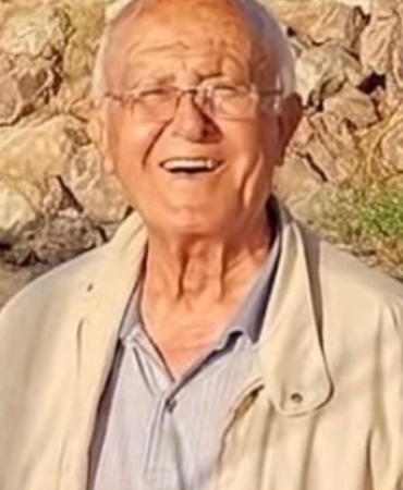 Hudaverdi-Cokunlu-vefat-etti-cenaze-bugun-Fethiye8217de-featured