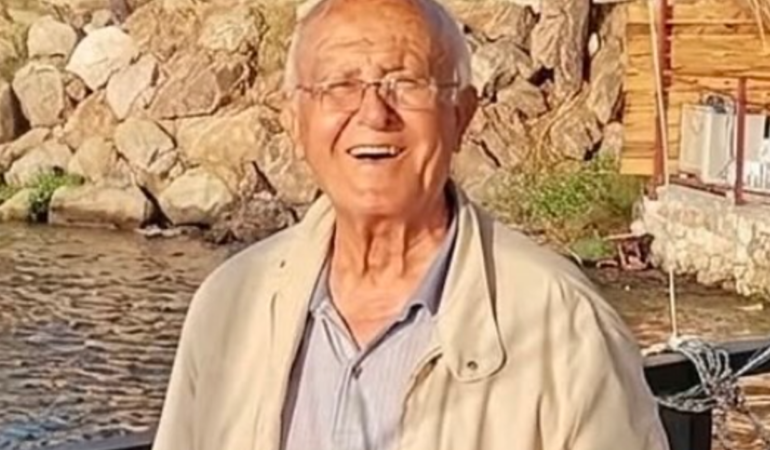 Hudaverdi-Cokunlu-vefat-etti-cenaze-bugun-Fethiye8217de-featured