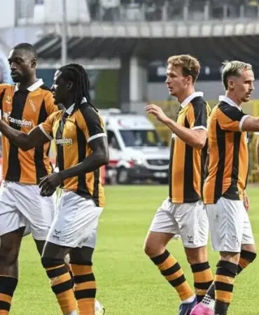 Hull-City-8211-Manchester-United-maci-ne-zaman-saat-kac-kanalda-featured