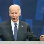 Hunter-Biden-Baba-Biden8217in-kanseri-yayildi-metastaz-yapti-featured