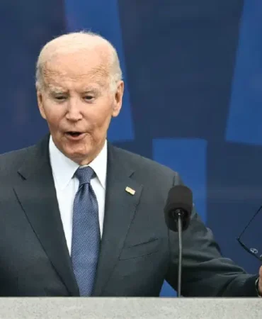 Hunter-Biden-Baba-Biden8217in-kanseri-yayildi-metastaz-yapti-featured
