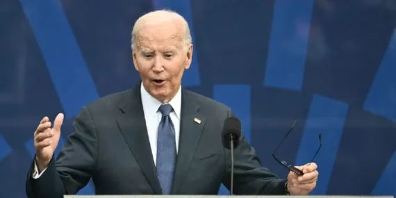 Hunter-Biden-Baba-Biden8217in-kanseri-yayildi-metastaz-yapti-featured