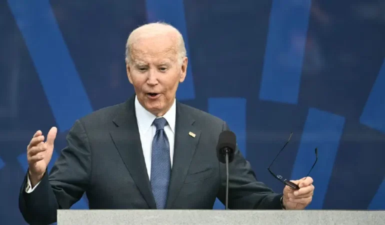 Hunter-Biden-Baba-Biden8217in-kanseri-yayildi-metastaz-yapti-featured