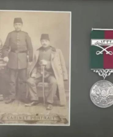 Huseyin-Husnu-Aydemir-5-yil-esaretten-Kurtulus-Savasi8217na-featured