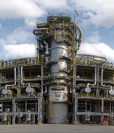 Husiler-iddia-ediyor-Aramco-rafinerisi-IHA-ile-hedef-alindi-featured