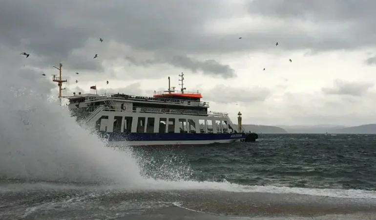 IDO-ve-BUDO-seferleri-hava-kosullari-nedeniyle-iptal-edildi-featured