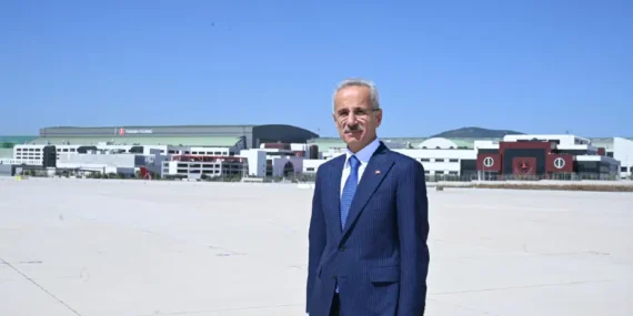 İHA pilotluk başvurularında yüzde 367 artış kaydedildi