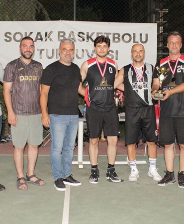 IMO-Bursa-Subesi-Hudavendigarda-sokak-basketbolu-turnuvasi-featured