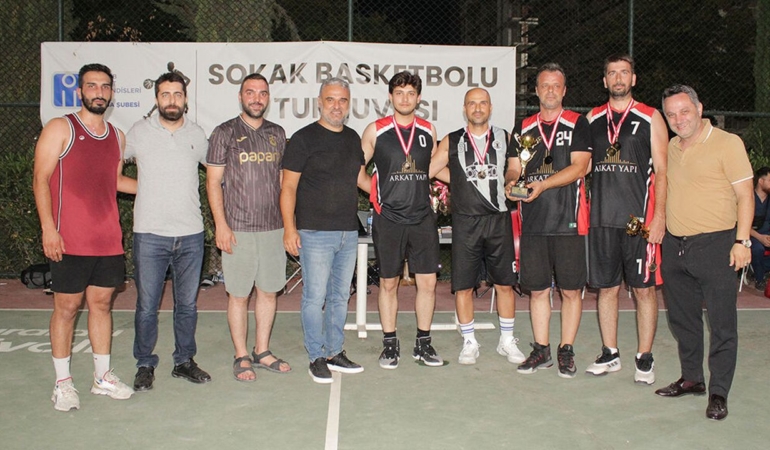 IMO-Bursa-Subesi-Hudavendigarda-sokak-basketbolu-turnuvasi-featured
