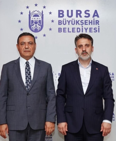 ISIAD-Bursa-Kente-deger-katacak-projelere-destek-hazir-featured