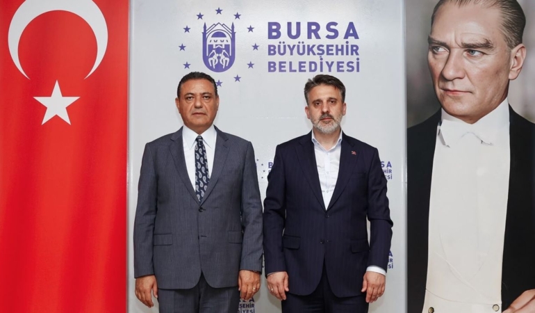 ISIAD-Bursa-Kente-deger-katacak-projelere-destek-hazir-featured