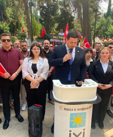 IYI-Parti-Pinarbasi-Sehitligi8217nde-yasa-teklifine-8216ihanet8217-tepkisi-featured