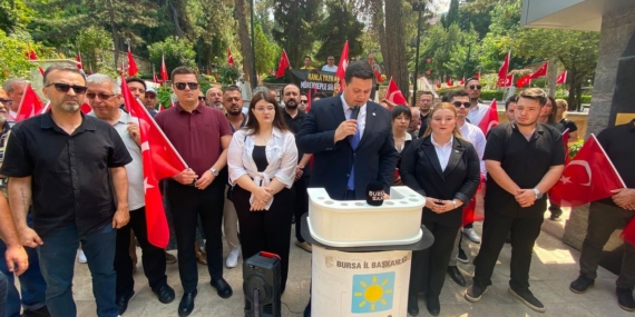 IYI-Parti-Pinarbasi-Sehitligi8217nde-yasa-teklifine-8216ihanet8217-tepkisi-featured