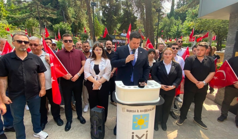 IYI-Parti-Pinarbasi-Sehitligi8217nde-yasa-teklifine-8216ihanet8217-tepkisi-featured