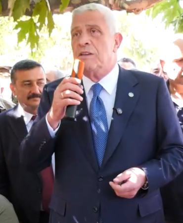 IYI-Parti-lideri-Dervisoglu-8216Devlet-ciftciye-borcludur8217-featured