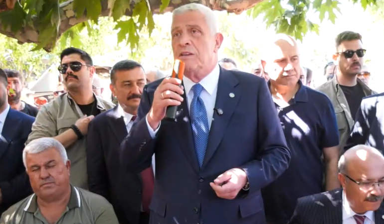 IYI-Parti-lideri-Dervisoglu-8216Devlet-ciftciye-borcludur8217-featured