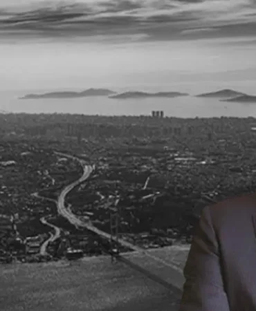 Ibrahim-Kalinin-Istanbul-Fotografi-Leica-Turkiyeden-Ovgu-Aldi-featured