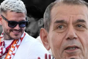 Icardi8217den-Galatasaray8217a-ret-Ozbek8217e-yanit-net-featured