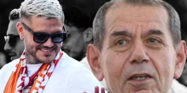 Icardi8217den-Galatasaray8217a-ret-Ozbek8217e-yanit-net-featured