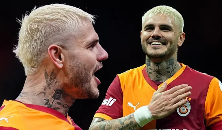 Icardi8217nin-yeni-takimi-netlesti-imza-yakin-featured