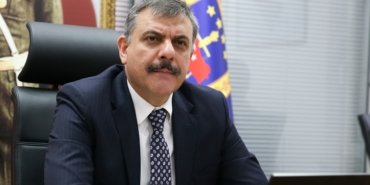 Icisleri-Bakani-Ciftci-Suc-orgutlerini-yil-sonunda-etkisizlestirecegiz-featured