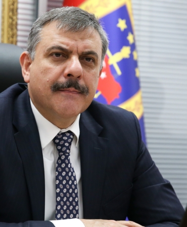 Icisleri-Bakani-Ciftci-Suc-orgutlerini-yil-sonunda-etkisizlestirecegiz-featured