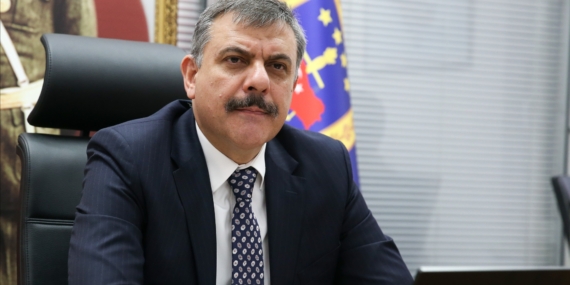 Icisleri-Bakani-Ciftci-Suc-orgutlerini-yil-sonunda-etkisizlestirecegiz-featured