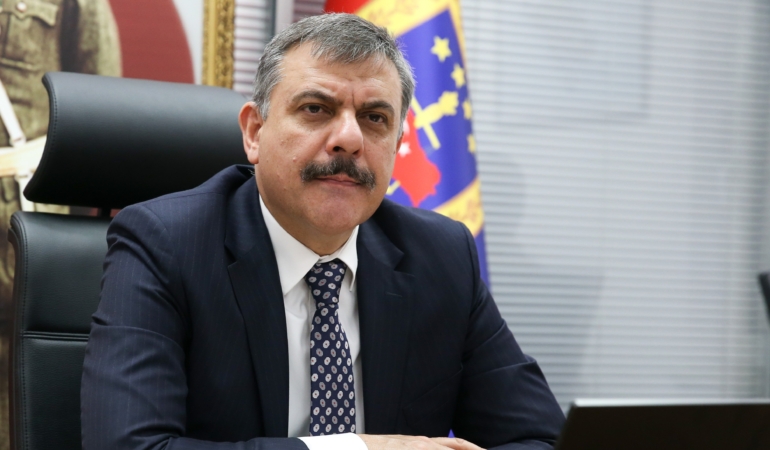 Icisleri-Bakani-Ciftci-Suc-orgutlerini-yil-sonunda-etkisizlestirecegiz-featured
