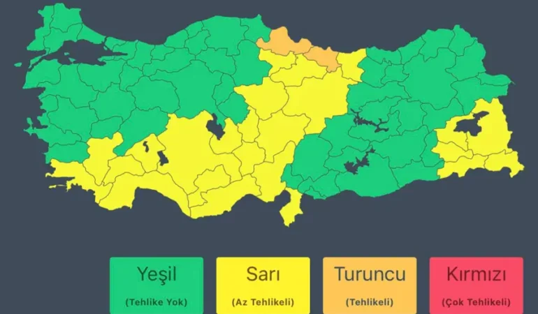 Icisleri-Bakanligi-kuvvetli-yagis-ve-firtina-icin-uyari-featured