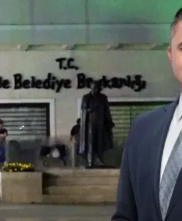 Iddianamede-Ozgur-Kabadayi-icin-hapis-talebi-33-yil-3-ay-ile-92-yil-arasinda-featured