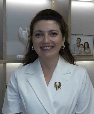 Idrar-kacirma-utanilacak-degil-tedavi-edilebilir-featured