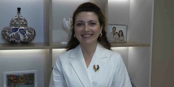 Idrar-kacirma-utanilacak-degil-tedavi-edilebilir-featured