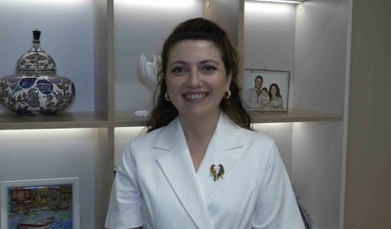 Idrar-kacirma-utanilacak-degil-tedavi-edilebilir-featured