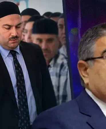 Idris-Naim-Sahin-ifade-verecek-Gurlek-deliller-uyusmuyor-featured