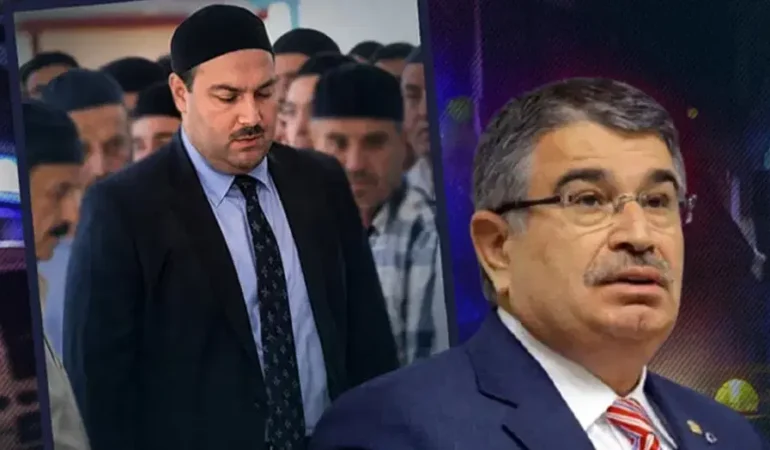 Idris-Naim-Sahin-ifade-verecek-Gurlek-deliller-uyusmuyor-featured
