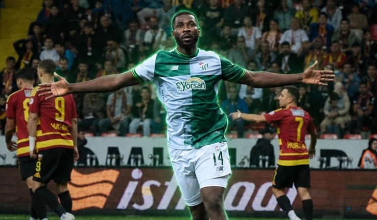 Iheanacho-Bursaspor8217da-firtinaya-devam-ediyor-featured