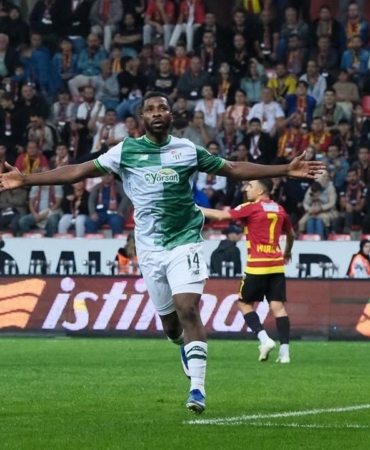 Iheanacho-formumun-zirvesinde-degilim-featured