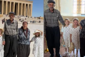 Ikizlerle-Anitkabir-ziyareti-gundeme-geldi-featured