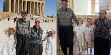 Ikizlerle-Anitkabir-ziyareti-gundeme-geldi-featured