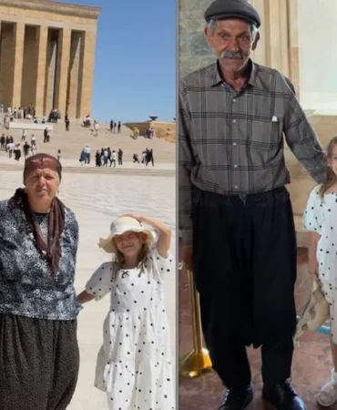 Ikizlerle-Anitkabir-ziyareti-gundeme-geldi-featured