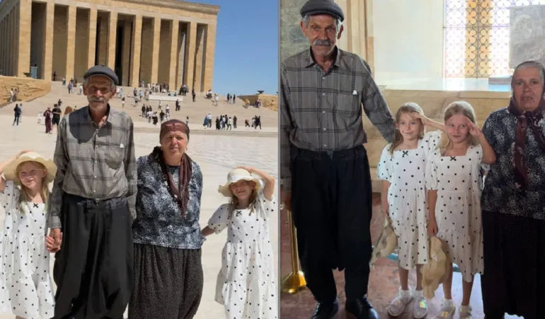 Ikizlerle-Anitkabir-ziyareti-gundeme-geldi-featured