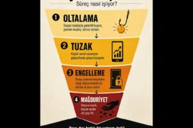 Iletisim-Baskanligi-OyunaGelme-ile-sanal-kumara-dikkat-cekti-featured