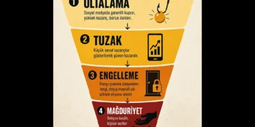 Iletisim-Baskanligi-OyunaGelme-ile-sanal-kumara-dikkat-cekti-featured