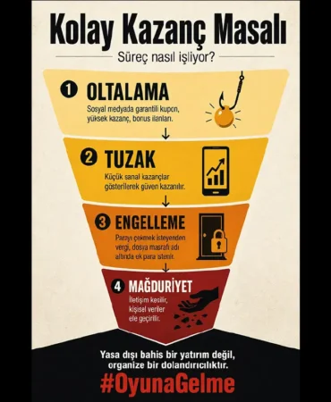 Iletisim-Baskanligi-OyunaGelme-ile-sanal-kumara-dikkat-cekti-featured
